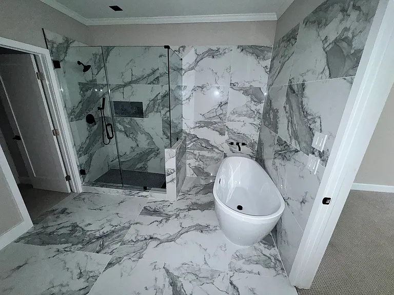 3201 Lenox Rd NE #46 — Photo 7