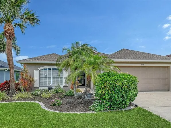 5235 Layton Dr, Venice, FL 34293