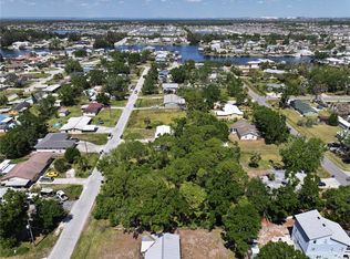 0 11th St SW LOT 22, Ruskin, FL 33570