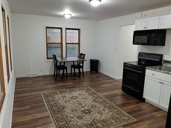 20190820_111830_resized