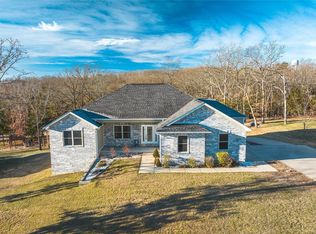 11425 Flagstone Cir, Rolla, MO