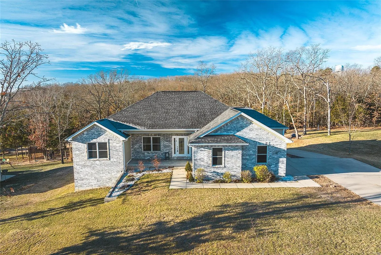 11425 Flagstone Cir photo 1