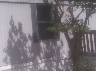 103 Kelly Ln, Desoto, TX 75115