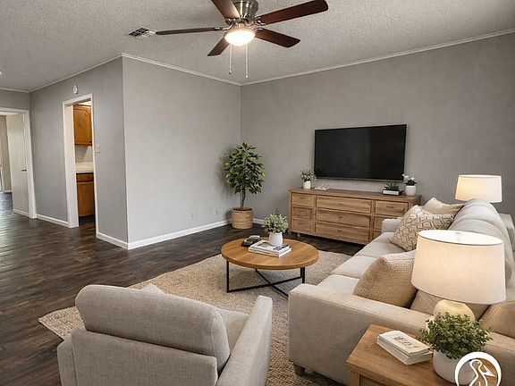 2nd image of 236 Music Rd #2