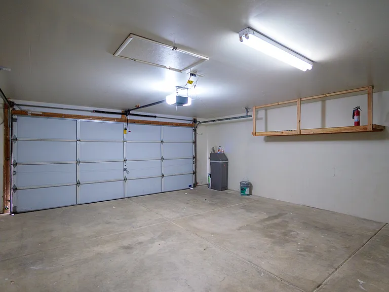 9599 E Dunnigan Dr — Photo 31