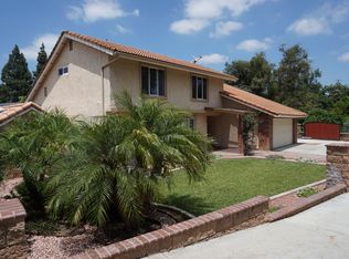 5028 Woodcrest Dr, Yorba Linda, CA