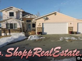 710 Calle Bonita, Casper, WY 82601
