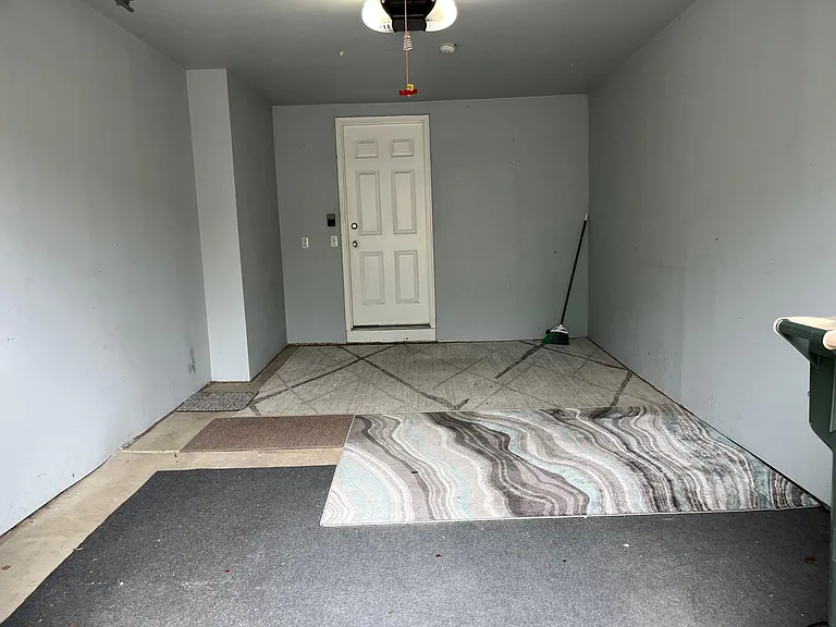 1734 Christopher Dr — Photo 19