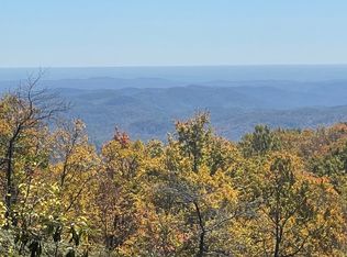 TBD Kettle Rock Road, Highlands, NC 28741