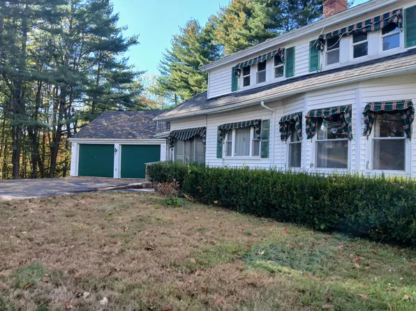 343 Webster Street, Lewiston, ME 04240