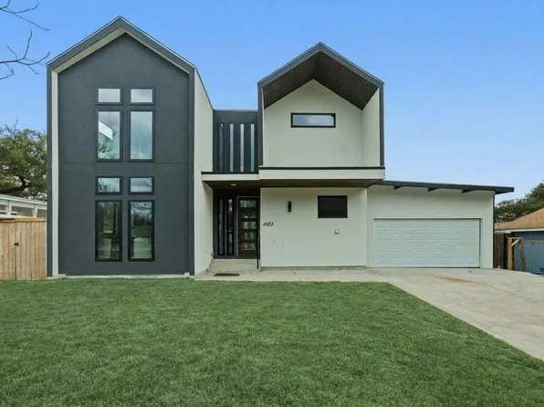 4803 Philco Dr, Austin, TX 78745