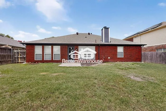 4412 Fox Meadows Ln — Photo 41