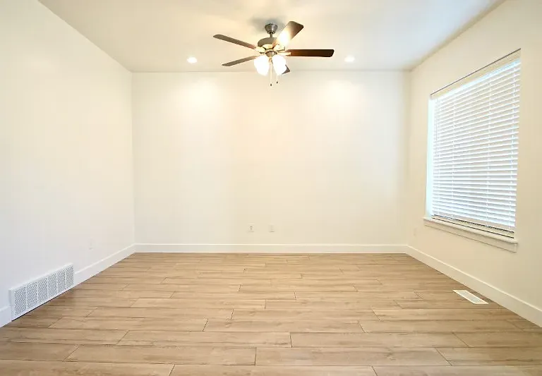 13114 S Cannavale Ln — Photo 8