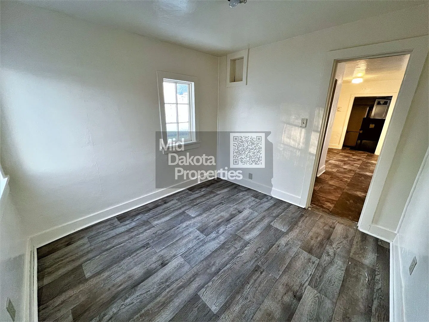 709 S Sanborn — Photo 4