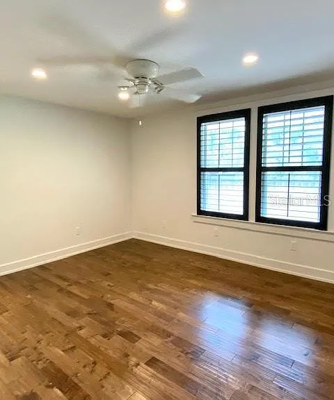 3611 Old Bradenton Rd — Photo 13