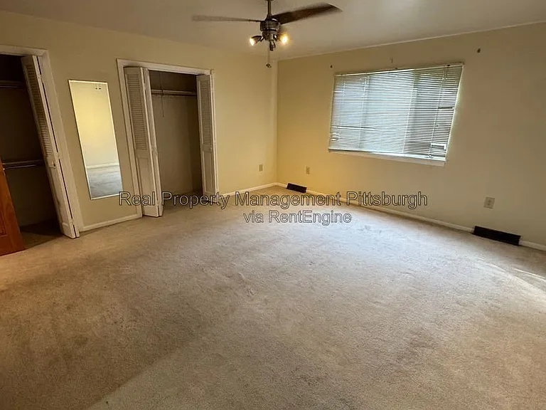 7009 Church St — Photo 14