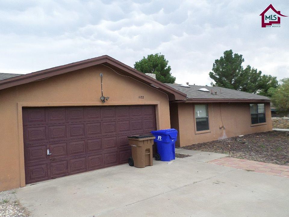 1st image of 1132 Hermosillo Dr