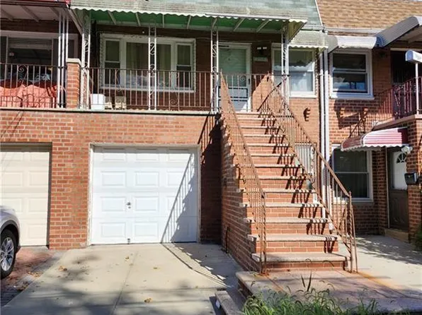 1125 E 104th St, Brooklyn, NY 11236