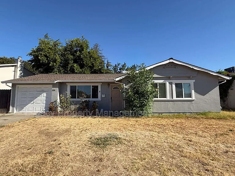 6635 Chandler Dr — Photo 1