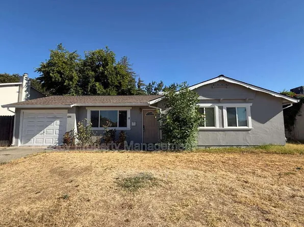6635 Chandler Dr, Sacramento, CA 95828
