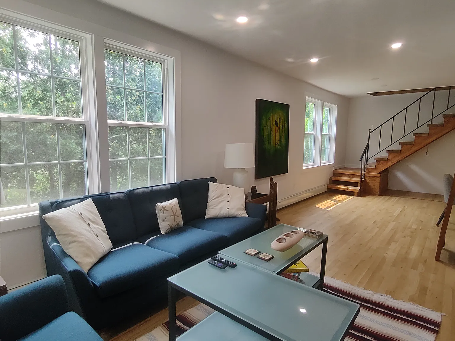 Cozy Cape Summer Retreat — Photo 3