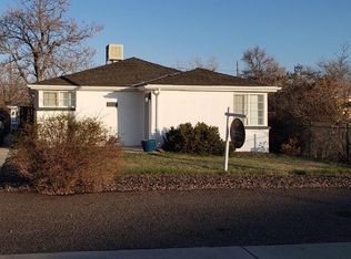 8285 Ivanhoe St, Dupont, CO 80024