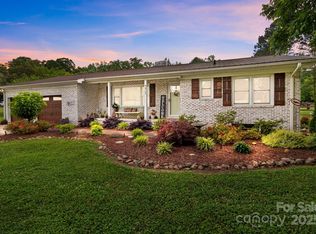 9135 Stokes Ferry Rd, Salisbury, NC 28146