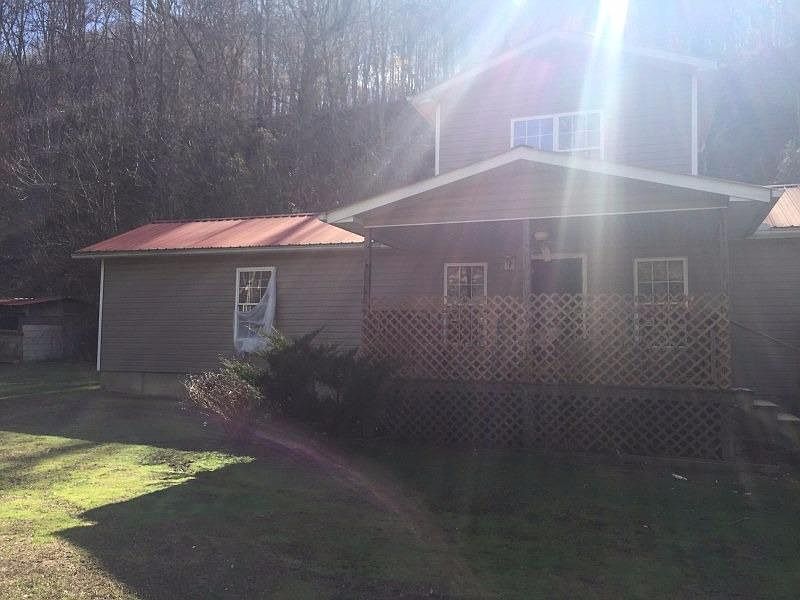 100 Eugene Smith Rd, Rockholds, KY 40759 Zillow