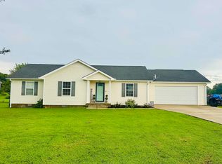 121 Ashley St, Lexington, AL 35648