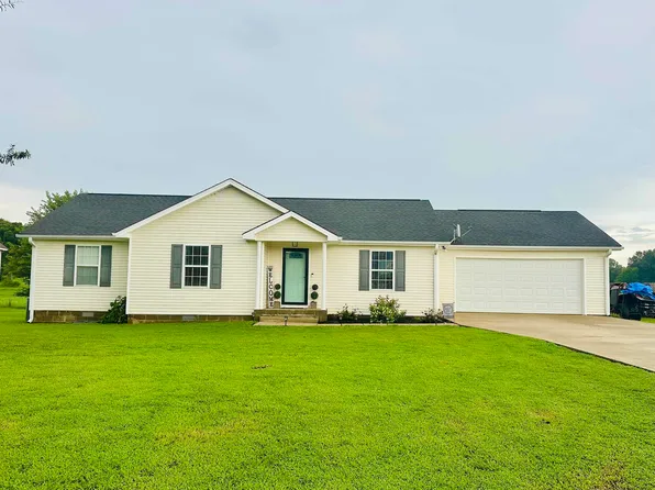 121 Ashley St, Lexington, AL 35648