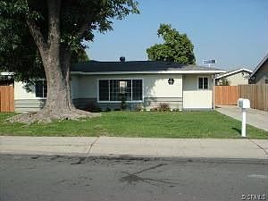 1st image of 1124 Virginia Ave