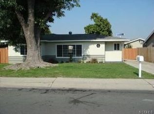 1124 Virginia Ave, Ontario, CA 91764
