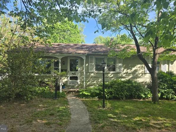 544 Saint Louis Ave, Egg Harbor City, NJ 08215