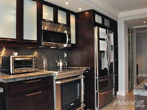 1st image of 4000 Towerside Ter APT 2307