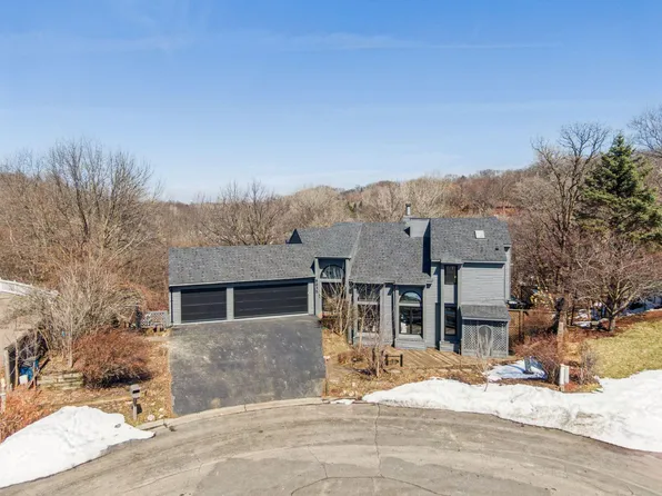 8335 Virginia Ave S, Bloomington, MN 55438