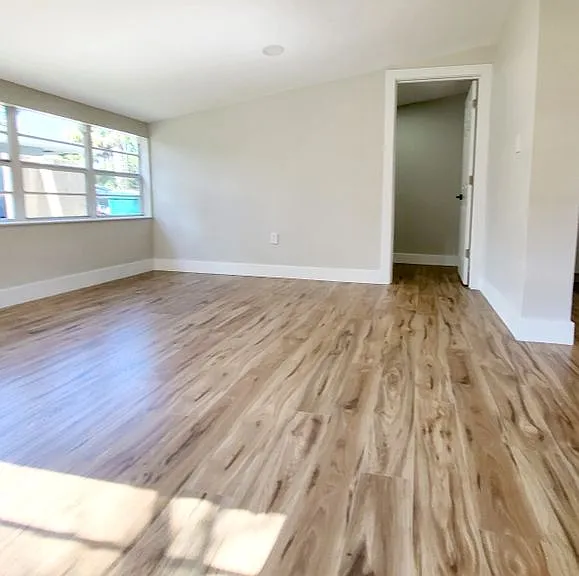 1660 Vernon Dicks Dr — Photo 13