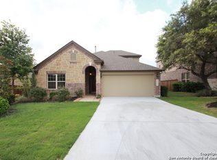 12018 Upton Park, San Antonio, TX 78253