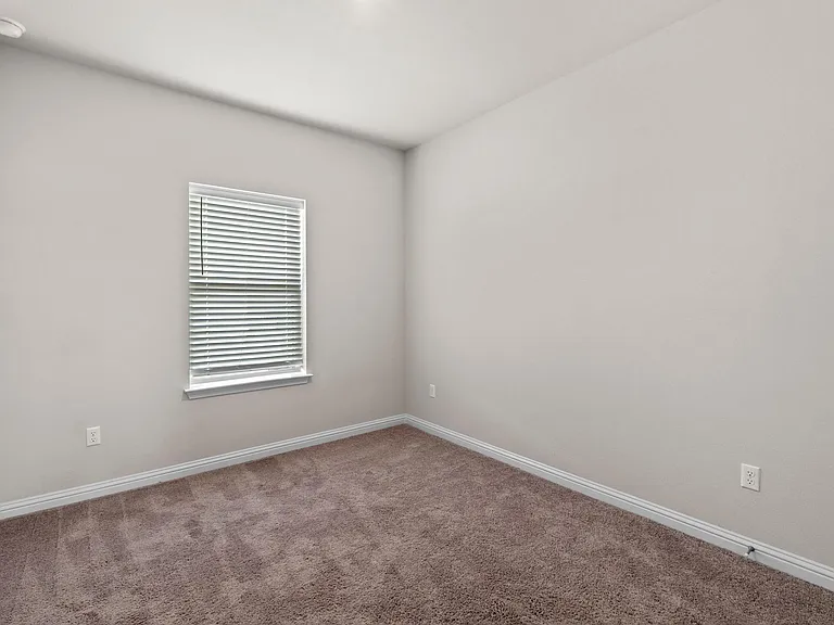 7907 Mellencamp Dr #202 — Photo 22