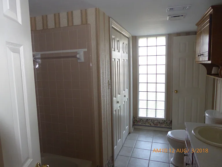 4302 SW Parkridge Blvd — Photo 26