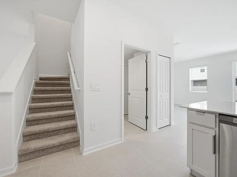 3040 Chromatic St — Photo 16