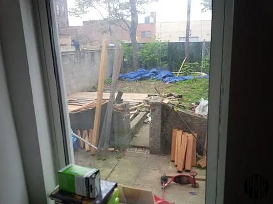 Rented by At Home Realty NY LLC | media 51