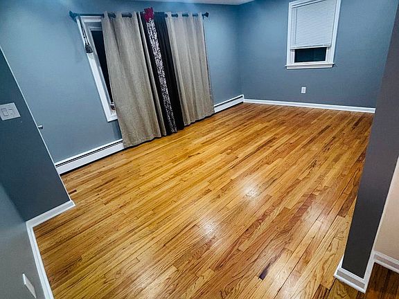 2nd image of 78 Elizabeth Ann Dr #1