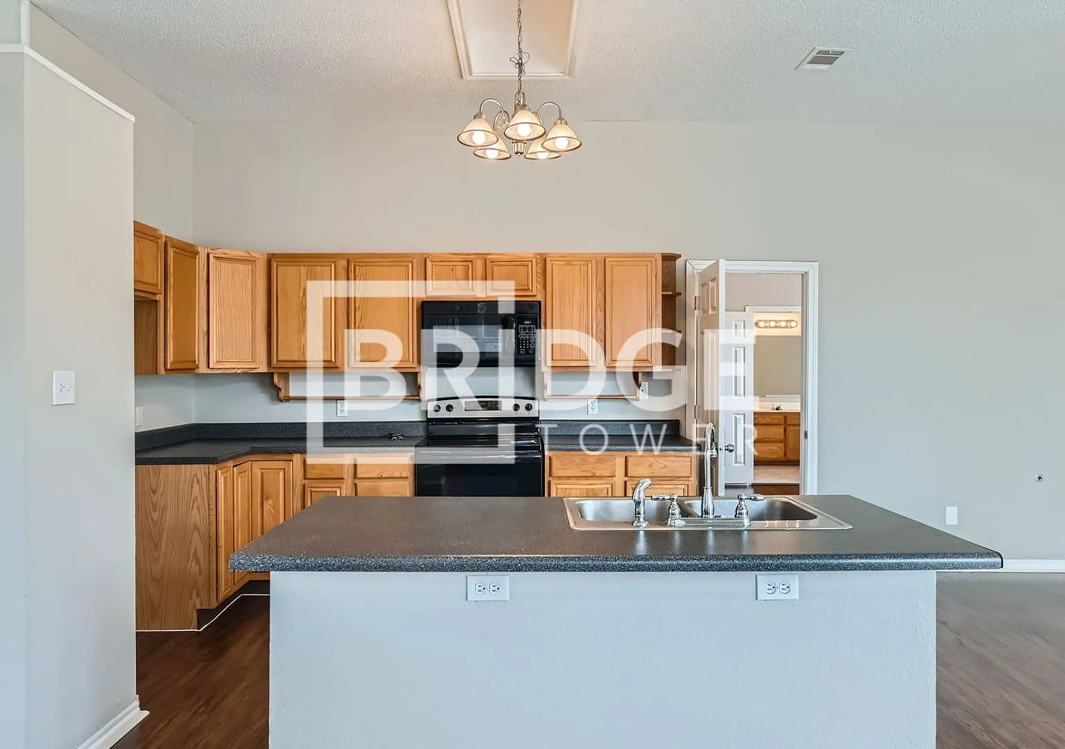 5908 Firethorn Dr. Dallas, TX. 75249 - Coming Soon — Photo 4