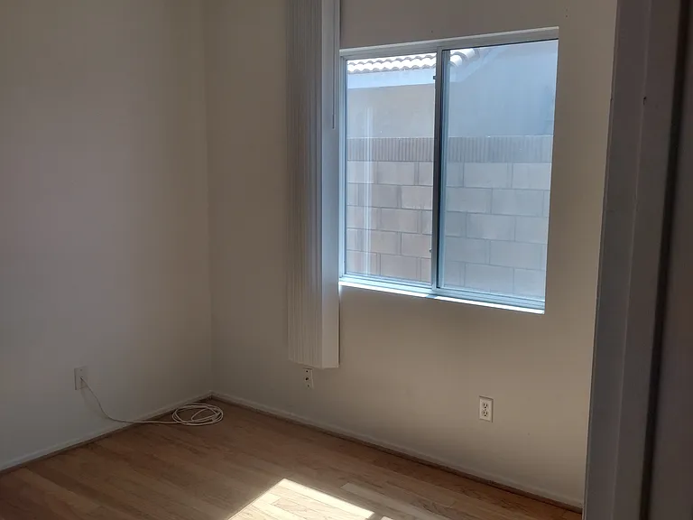 6303 Prairie Ct — Photo 12