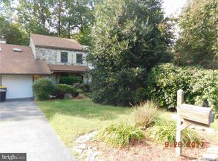 275 Pine Valley Rd, Dover, DE 19904