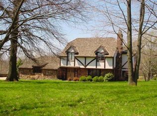 807 N 27th St, Mount Vernon, IL 62864