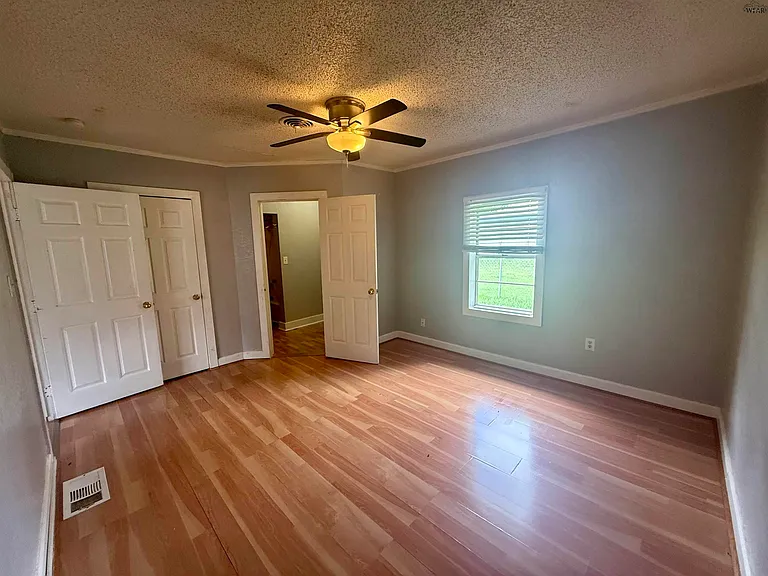 4709 Coronado Ave — Photo 5