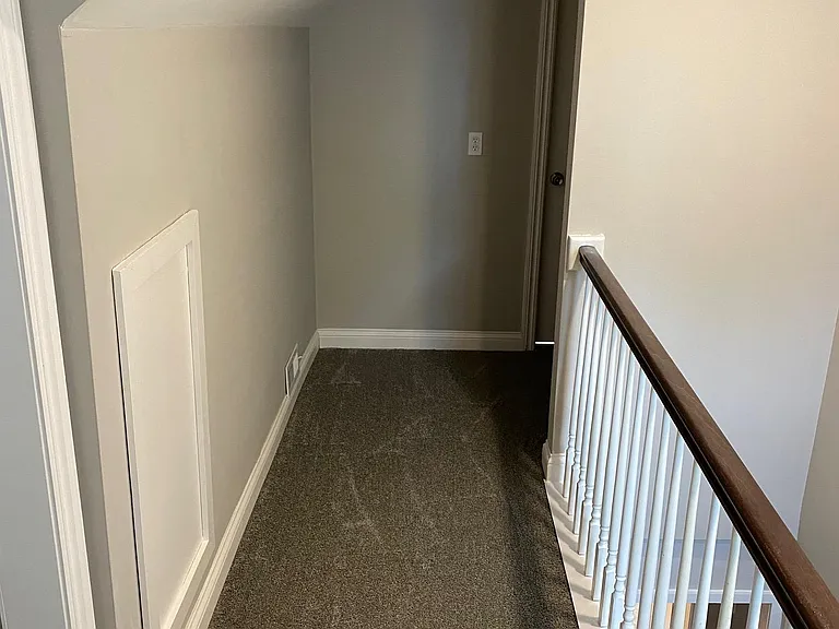 2427 Cambridge Rd — Photo 15