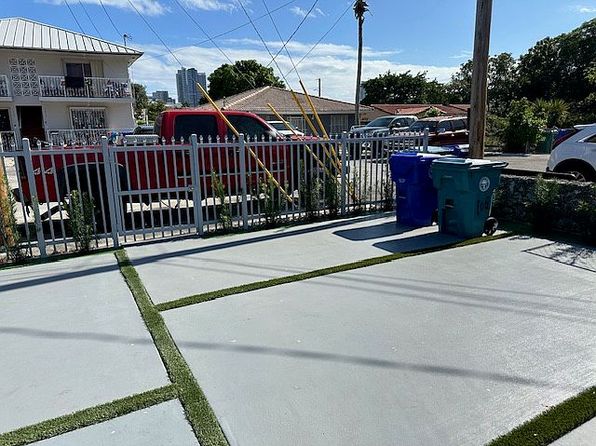 miami-florida-443595097 picture