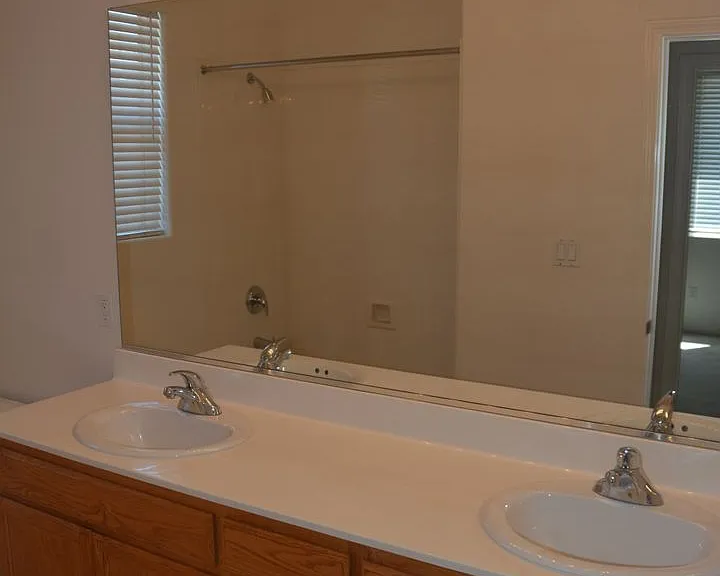 1822 Sanger Peak Way — Photo 25